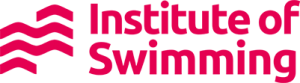 Institute-of-Swimming-Logo-Pos-RGB-Small