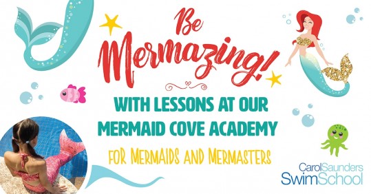 Mermaid Cove Lessons Landscape 18Apr19
