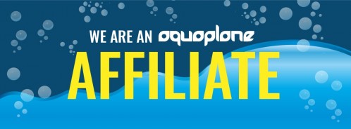 Aquaplane affiliate banner
