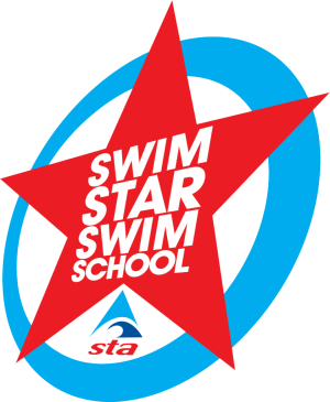 swimstar-trans