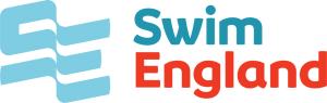 Swim_England_Logo_Transparent_1000px