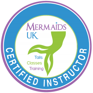 INstructorLogo