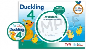 Duckling-Awards-4-WS