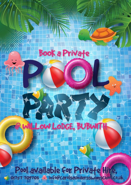 PoolParty2019_WillowLodge