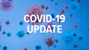 covid19update-5