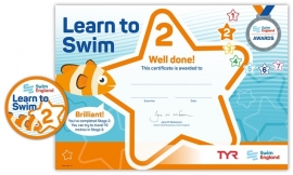 LTS2-Learn-to-Swim-2-2