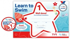 LTS1-Learn-to-Swim
