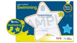 Learn-to-Swim-Swimming-8