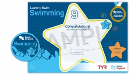 Learn-to-Swim-Swimming-9