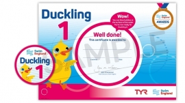 Duckling-Awards-1-WS