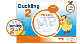 Duckling-Awards-2-WS