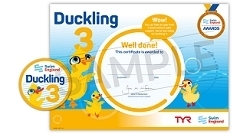 Duckling-Awards-3-WS