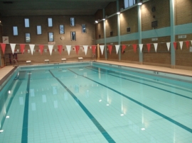 mount pool (2)