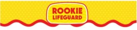 rookie-lifeguard