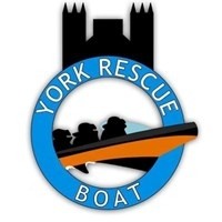 yorkrescueboat