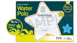 Learn-to-Swim-Water-Polo-8-WS