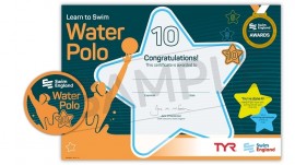 Learn-to-Swim-Water-Polo-10-WS