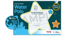 Learn-to-Swim-Water-Polo-9-WS