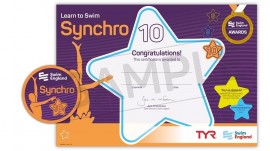 learn_to_swim_synchro_10