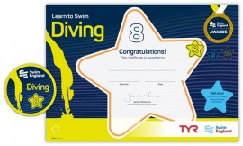 LTS8DIVC-Learn-to-Swim-Diving-8