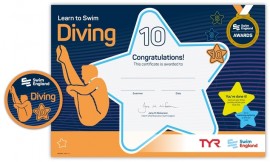 LTS10DIVC-Learn-to-Swim-Diving-10