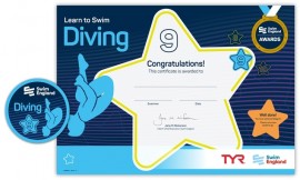 LTS10DIVC-Learn-to-Swim-Diving-9