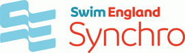 Swim_England_Synchro_Logo_RGB160pxhigh