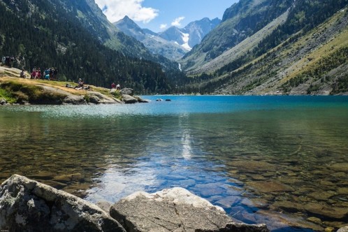 gaube_lake