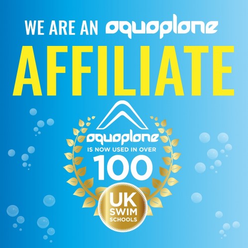 Aquaplane Affilate logo