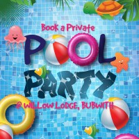 PoolParty2019_WillowLodge