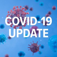 covid19update-5