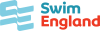 Swim_England_Logo_Transparent_1000px