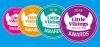 Awards-2-1000x516_2019-702x336