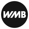 WMB_Logo_Badge-1024x1024