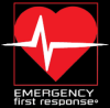 images-efr-logo-250x250