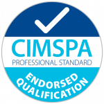 Professional-Standard-Endorsed-Qualification-Logo-150x150